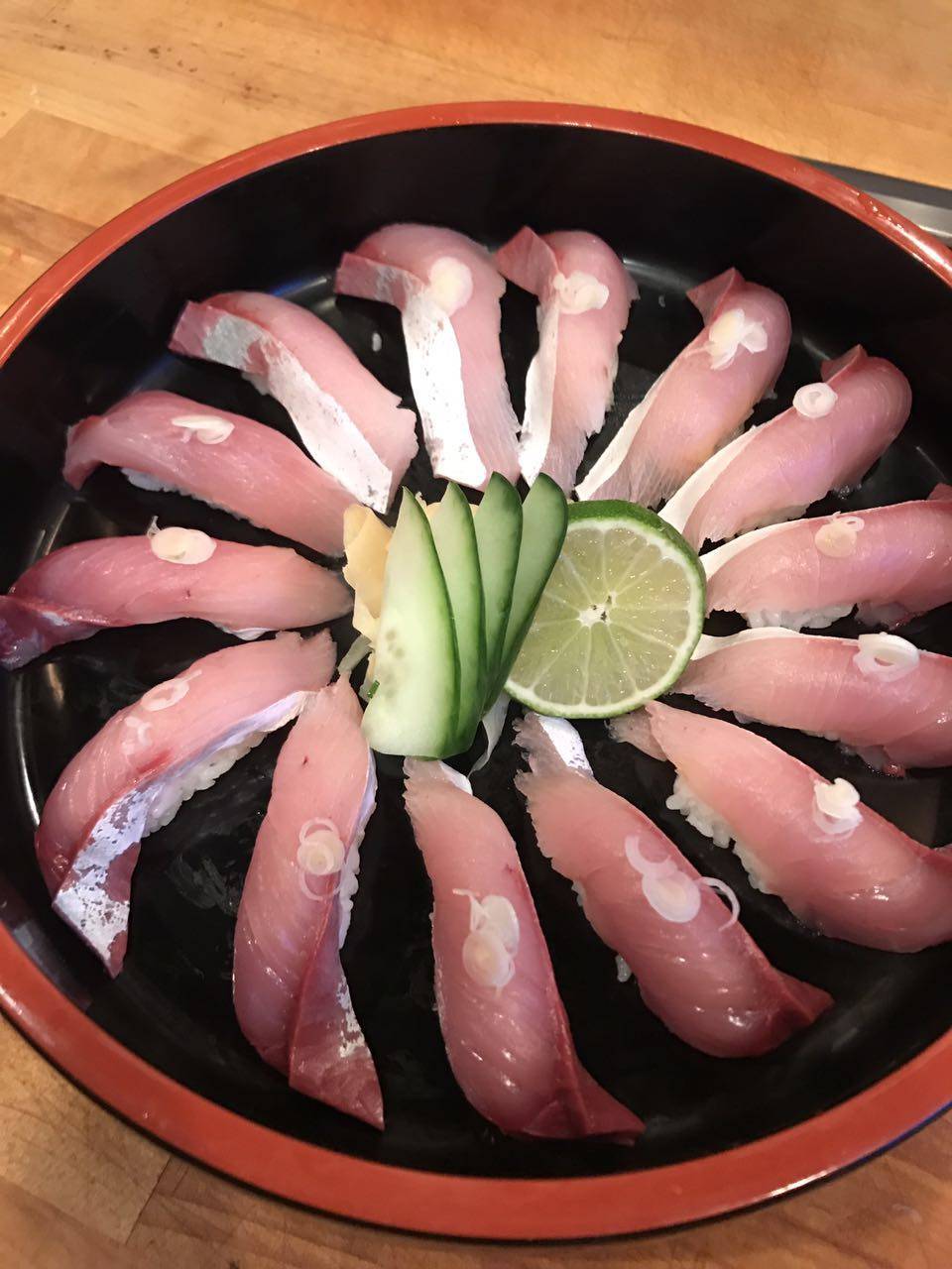 Super Sushi House | restaurant | 950 King Dr #104, Daly City, CA 94015, USA | 4158597829 OR +1 415-859-7829