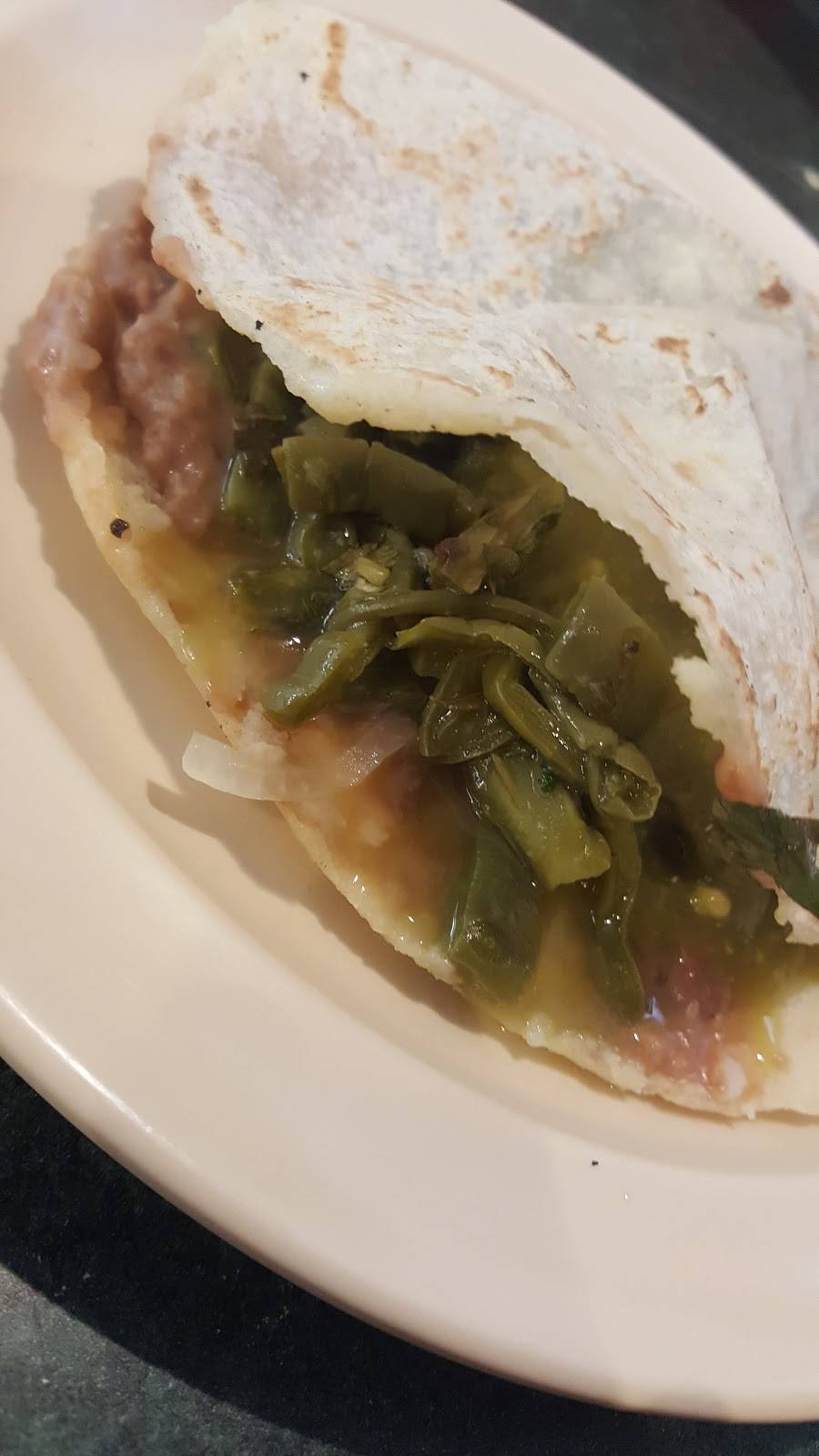 El Gallo Loco 2 | restaurant | 10915 E 31st St, Tulsa, OK 74146, USA | 9186227130 OR +1 918-622-7130