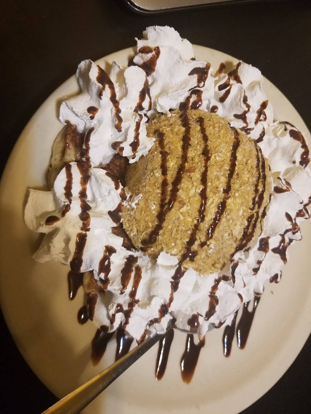 Cafe Brazil | cafe | 2071 N Central Expy, Richardson, TX 75080, USA | 9727839011 OR +1 972-783-9011