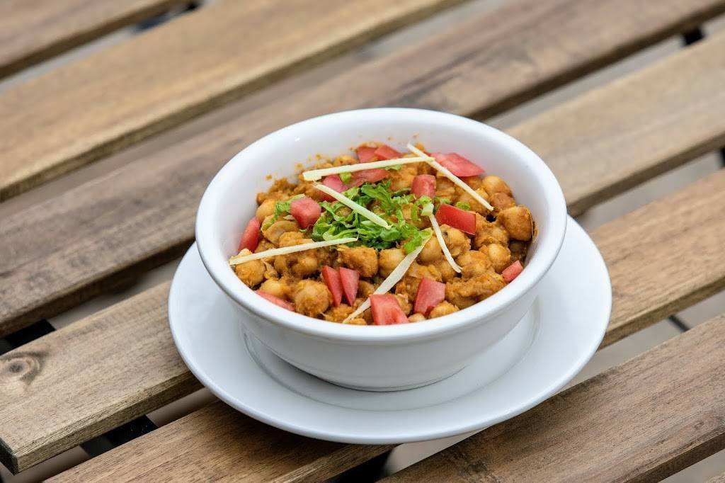 Kurry Shack | restaurant | 2015 E Moyamensing Ave, Philadelphia, PA 19148, USA | 2677615562 OR +1 267-761-5562