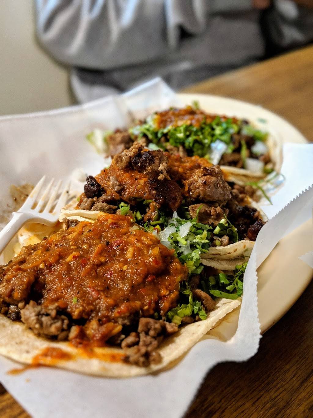 Taqueria Los Gallos | restaurant | 35232 Newark Blvd, Newark, CA 94560, USA | 5107457318 OR +1 510-745-7318