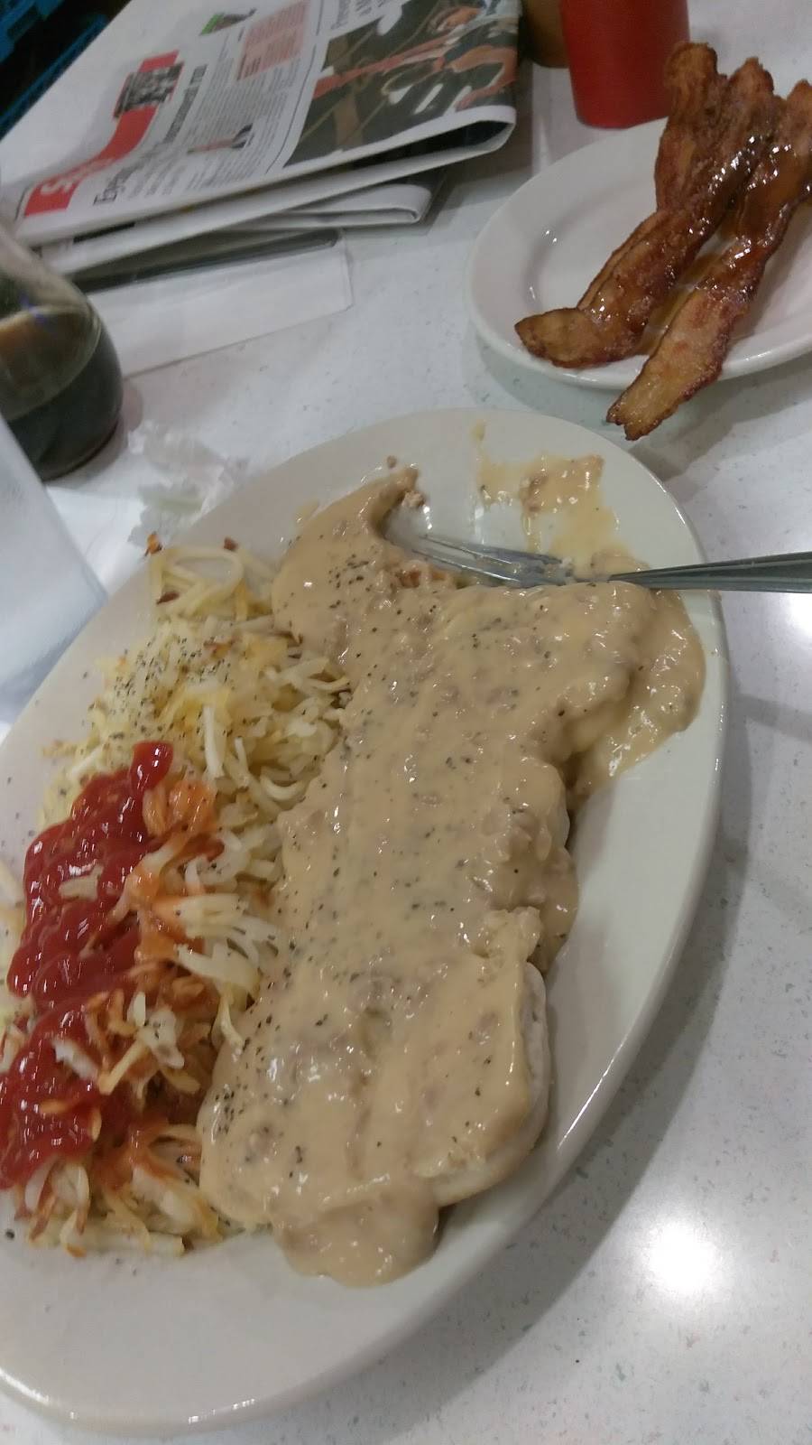 Rocks Place | restaurant | 501 Lincolnway W, Mishawaka, IN 46544, USA | 5742555862 OR +1 574-255-5862