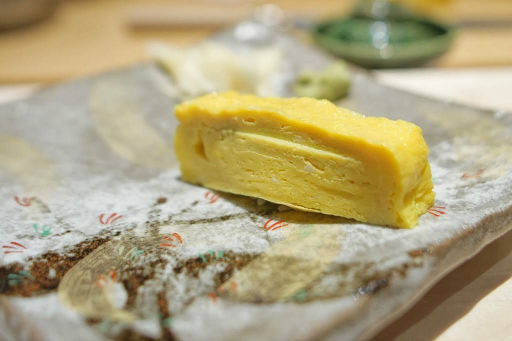 Nozawa Bar | restaurant | 212 N Canon Dr, Beverly Hills, CA 90210, USA | 4242166158 OR +1 424-216-6158