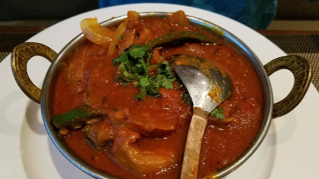 Shikara Restaurant | restaurant | 1620 75th St, Downers Grove, IL 60516, USA | 6309641720 OR +1 630-964-1720