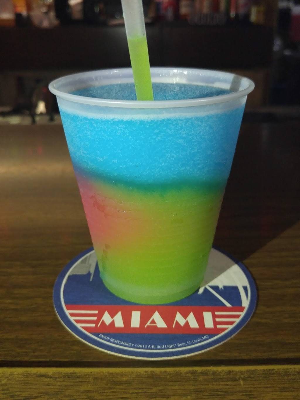 Donovans Bar & Grill Inc | restaurant | 13040 NW 7th Ave, Miami, FL 33168, USA | 3056875150 OR +1 305-687-5150