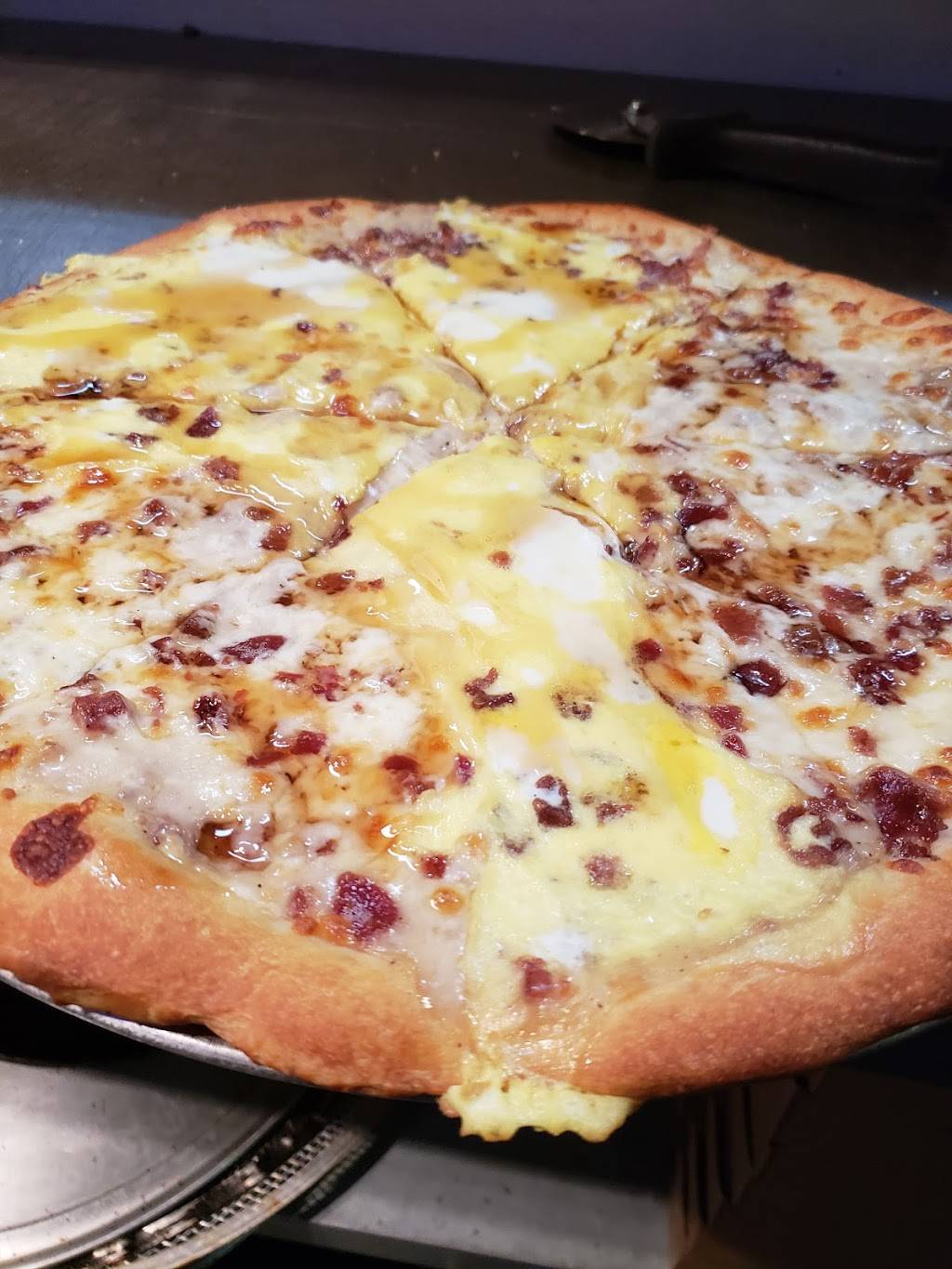 Bubs Pizza Bar (Mt.Lookout) | restaurant | 3200 Linwood Ave #2, Cincinnati, OH 45226, USA | 5133212540 OR +1 513-321-2540