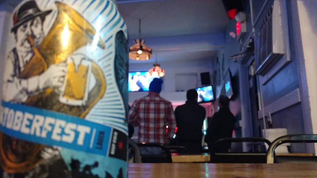 Riverside Pub | restaurant | 1625 IL-176, Crystal Lake, IL 60014, USA | 8154446200 OR +1 815-444-6200