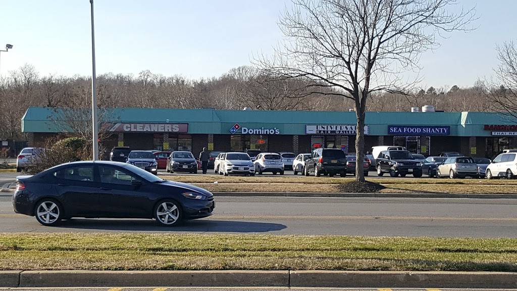 Seafood Shanty | restaurant | 9505 Livingston Rd, Fort Washington, MD 20744, USA | 3012481705 OR +1 301-248-1705