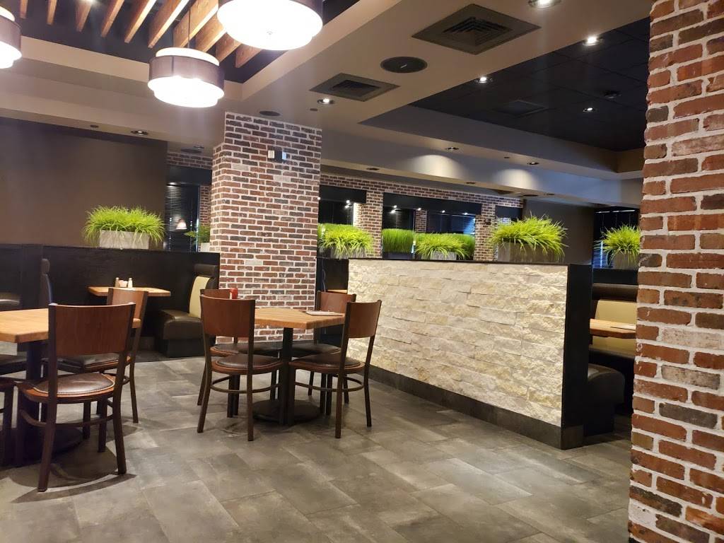 Cheddars Scratch Kitchen | restaurant | 4065 SW College Rd, Ocala, FL 34474, USA | 3522910641 OR +1 352-291-0641