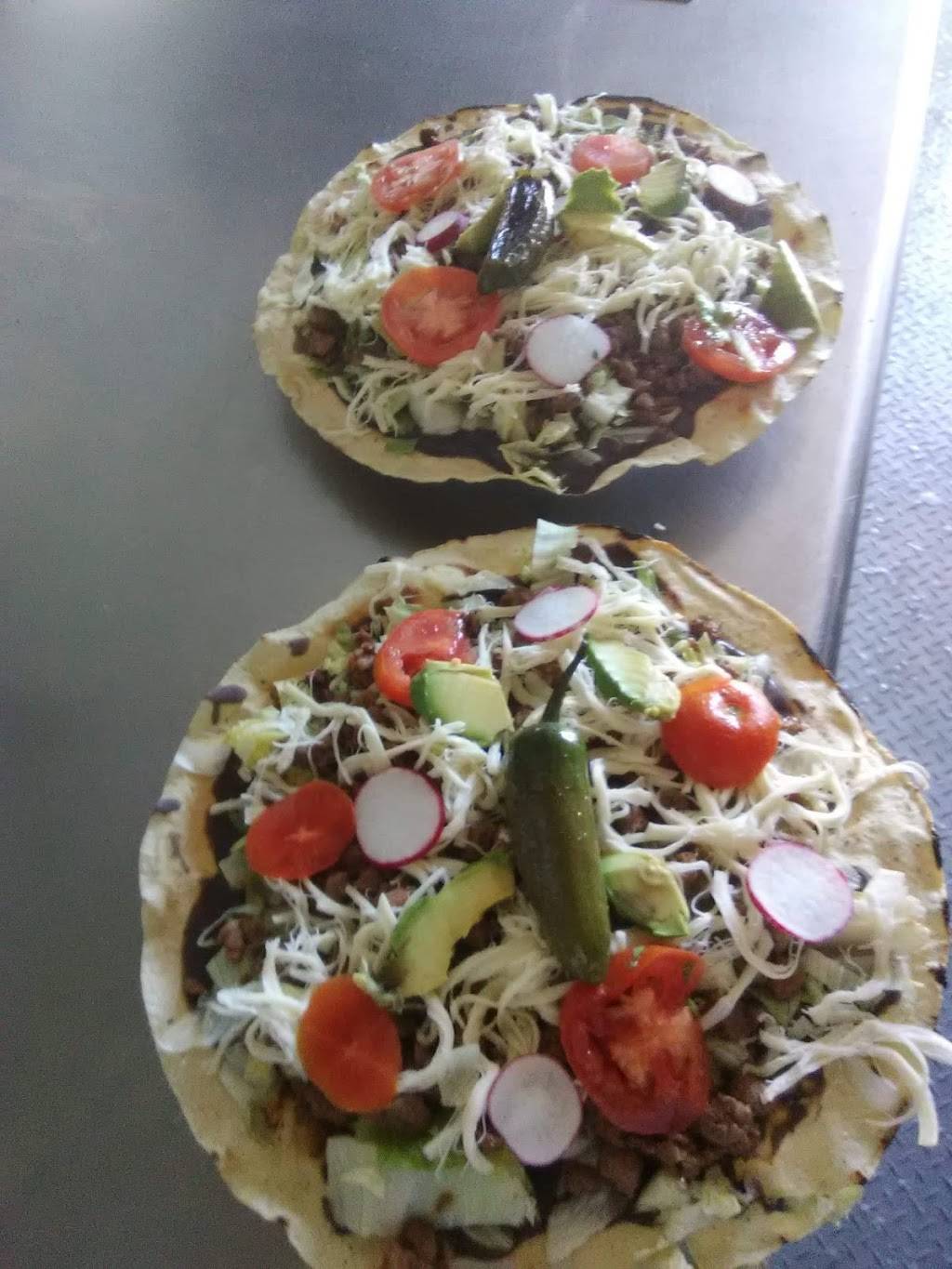 Taqueria El Bary | restaurant | 2600 Midland Blvd, Fort Smith, AR 72904, USA | 4794340036 OR +1 479-434-0036