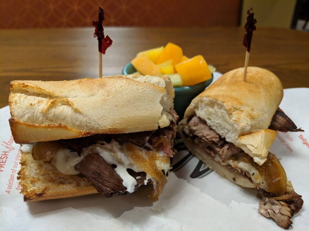 Newks Eatery | restaurant | 408 Congress Ave, Austin, TX 78701, USA | 5126472420 OR +1 512-647-2420