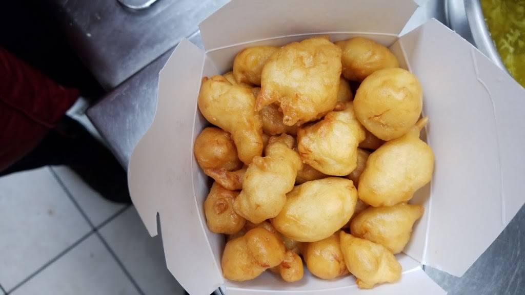 New Yu House Chinese Restaurant | restaurant | 1100 Long Pond Rd Ste 105, Rochester, NY 14626, USA | 5857238001 OR +1 585-723-8001