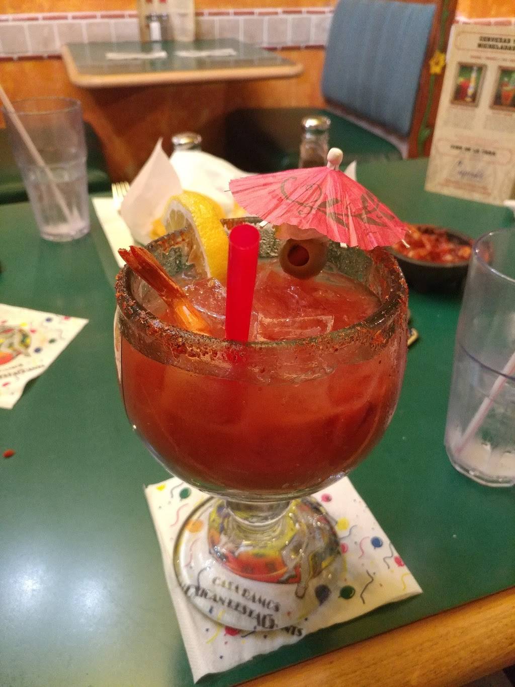 Casa Ramos Mexican Restaurant | restaurant | 6840 Green Leaf Dr, Placerville, CA 95667, USA | 5306222303 OR +1 530-622-2303