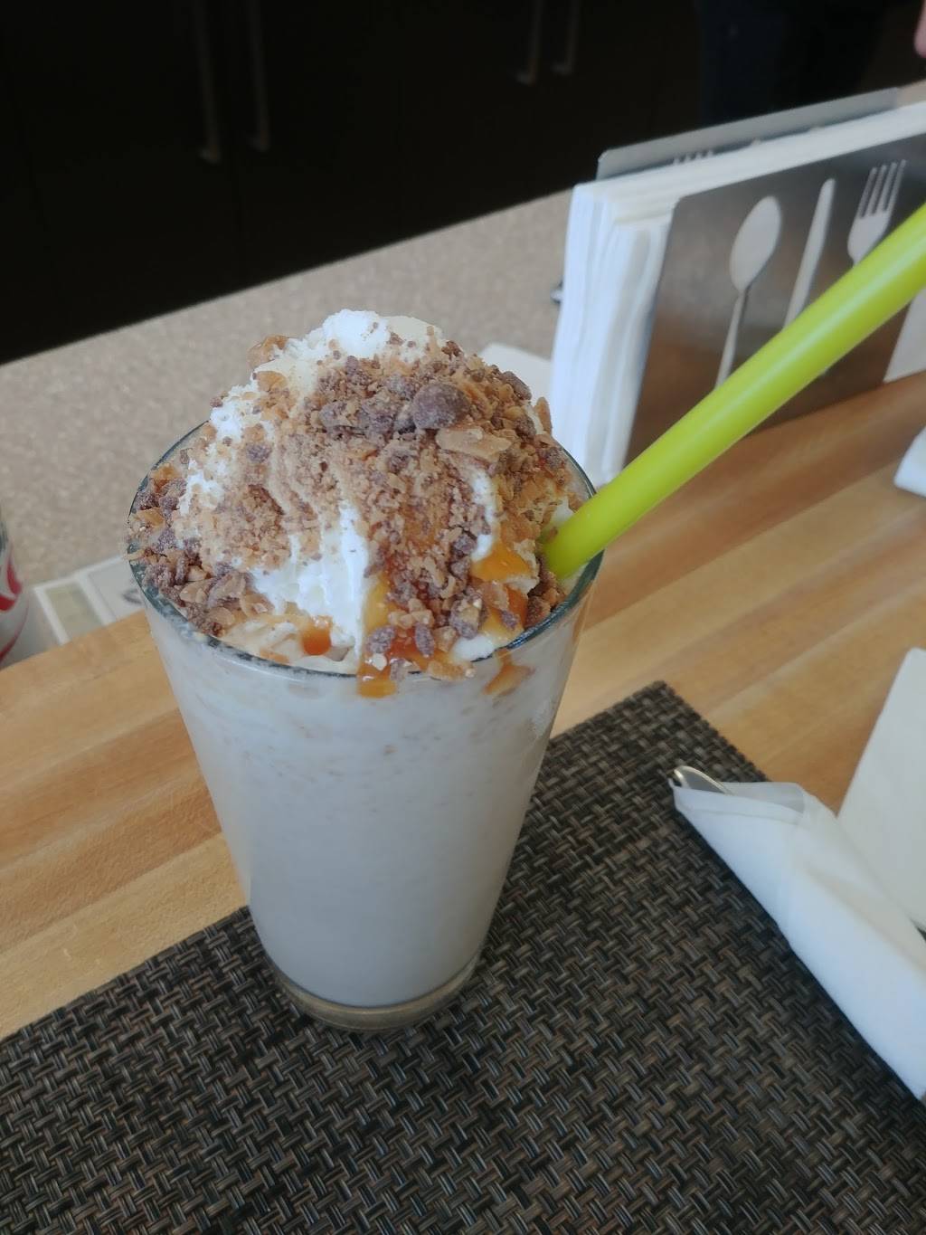 Trigo Cafe | cafe | 839 W 49th St, Hialeah, FL 33012, USA | 7866168952 OR +1 786-616-8952