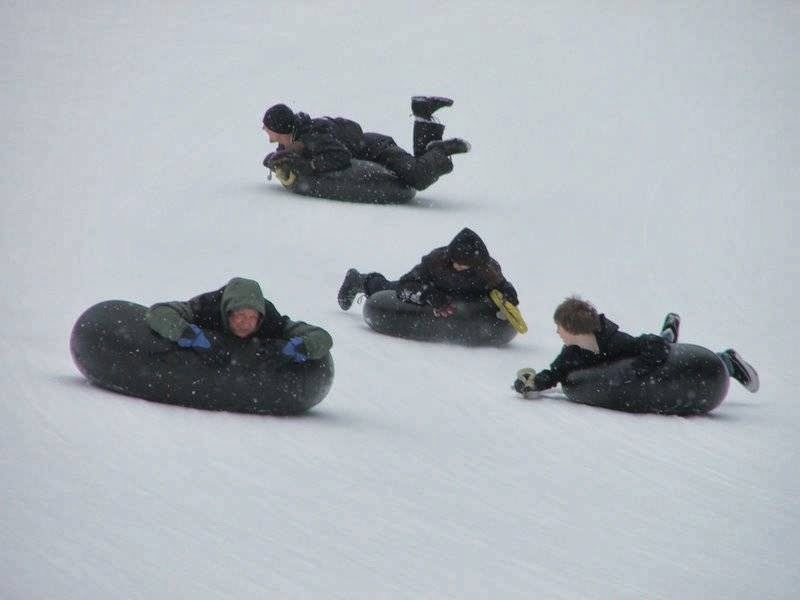 Bear Creek Lodge | night club | 24817 N Mt Spokane Park Dr, Mead, WA 99021, USA | 5092389114 OR +1 509-238-9114