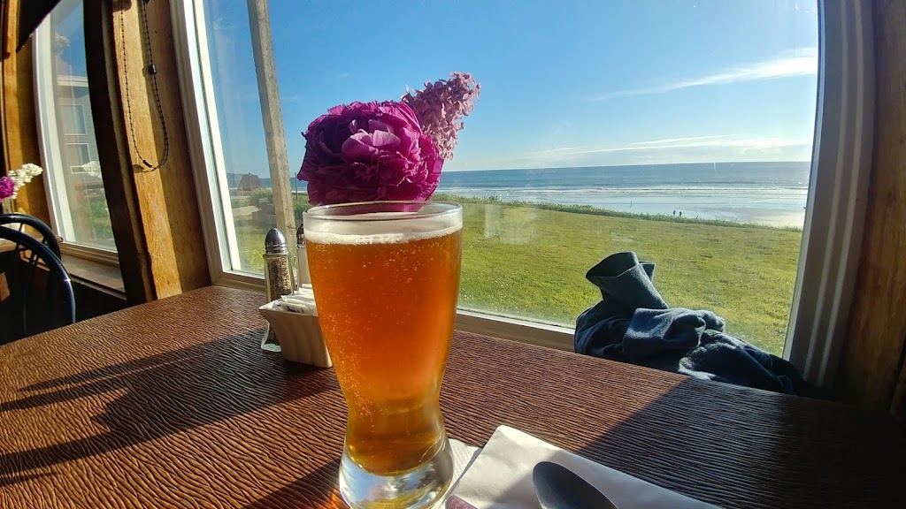 Roseannas Cafe | cafe | 1490 Pacific Ave, Oceanside, OR 97134, USA | 5038427351 OR +1 503-842-7351