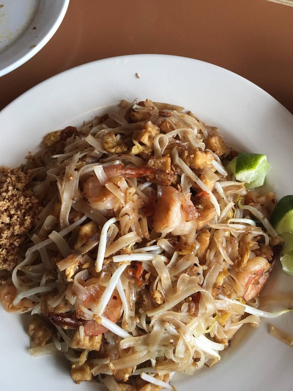 Siam Plus | restaurant | 8601 N Wayne Rd, Westland, MI 48185, USA | 7344588820 OR +1 734-458-8820