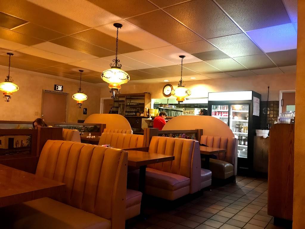 Panchos Mexican Food | restaurant | 4925 E Pacific Coast Hwy, Long Beach, CA 90804, USA | 5625977891 OR +1 562-597-7891