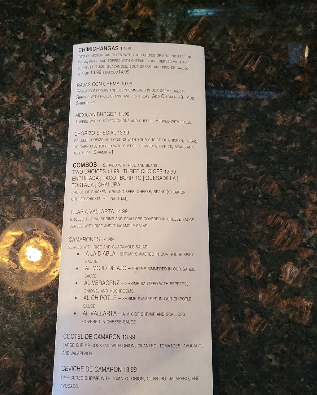 Tekila Mexican Grill | restaurant | 3700 Liberty Ave, Vermilion, OH 44089, USA | 4409637160 OR +1 440-963-7160