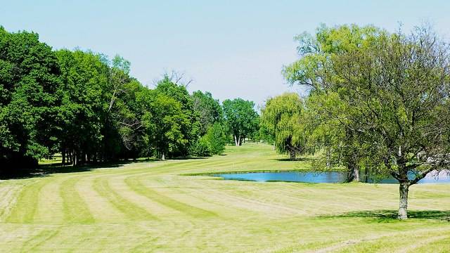 Swartz Creek Municipal Golf | restaurant | 1902 Hammerberg Rd, Flint, MI 48503, USA | 8107667043 OR +1 810-766-7043