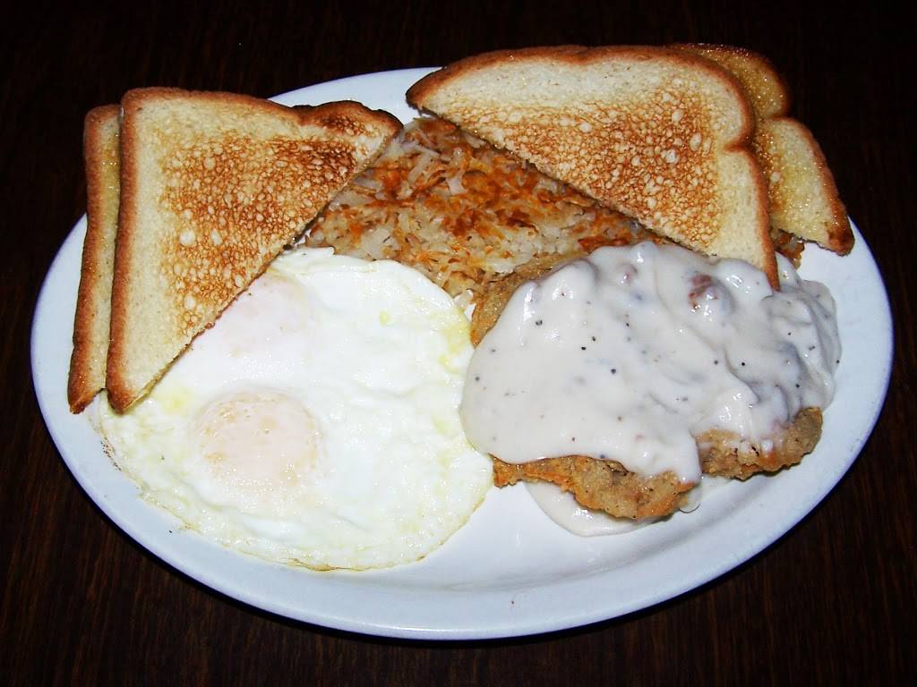 Torrey Pines Pub | restaurant | 6374 W Lake Mead Blvd, Las Vegas, NV 89108, USA | 7026487775 OR +1 702-648-7775