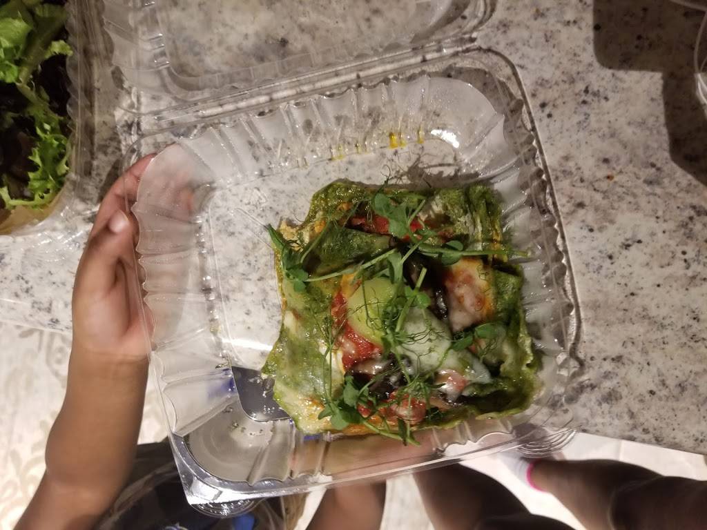 Bella... A Baltimore Crab & Seafood CO. | restaurant | 3220 Butner Rd #250, Atlanta, GA 30331, USA | 4042288657 OR +1 404-228-8657