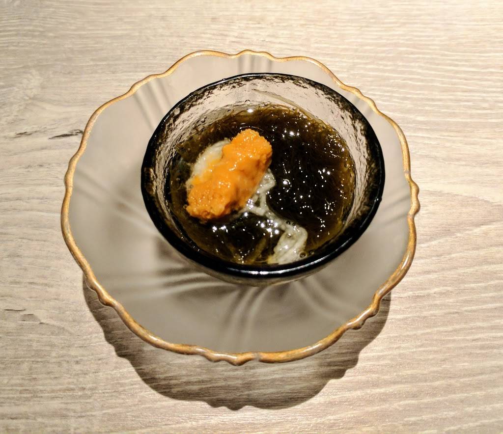 Ootoro Sushi | restaurant | 2222 Michelson Dr #246, Irvine, CA 92612, USA | 9492220688 OR +1 949-222-0688