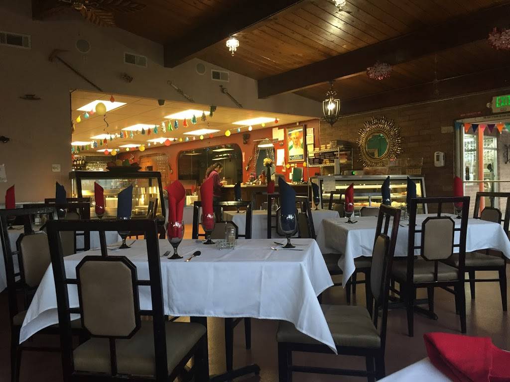 indian sweet & spice kitchen( punjabi chula)(vegan menu) | restaurant | 425 N Main St, Manteca, CA 95336, USA | 2096298347 OR +1 209-629-8347