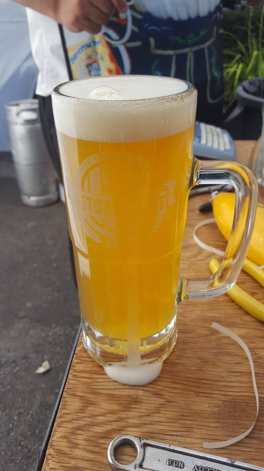 The Bistro | restaurant | 1001 B St, Hayward, CA 94541, USA | 5108868525 OR +1 510-886-8525