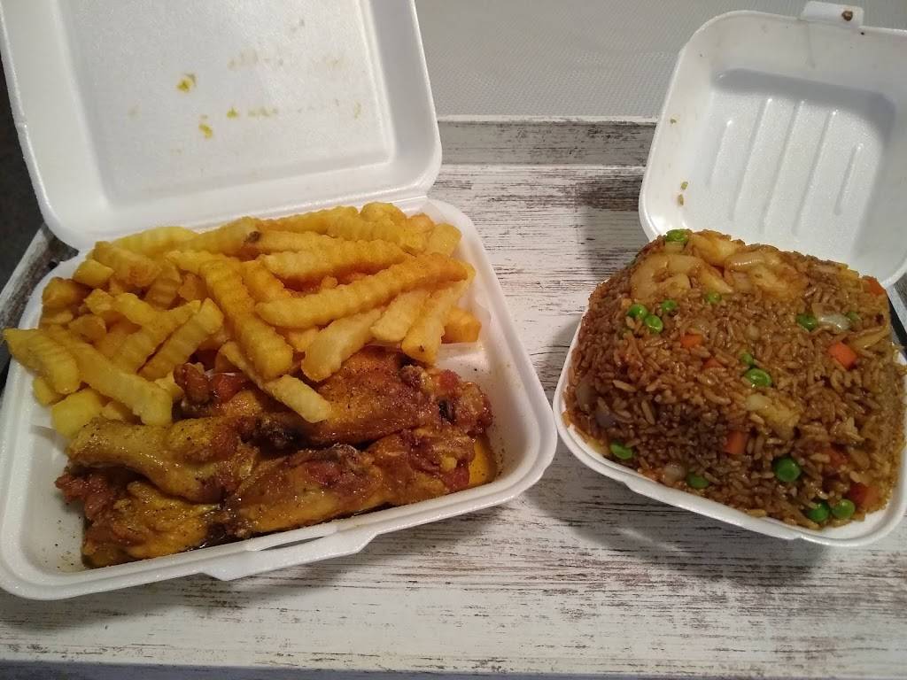 Golden Wings | restaurant | 6335 Jonesboro Rd unit b, Morrow, GA 30260, USA | 4708785078 OR +1 470-878-5078