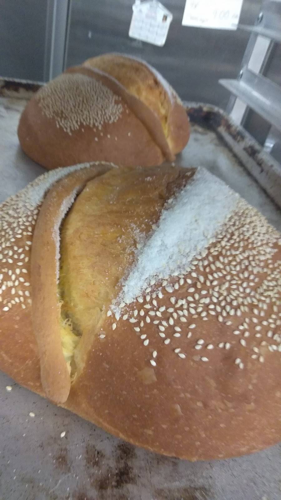 Oaxaca Panaderia | restaurant | 843 N Wilmington Blvd, Wilmington, CA 90744, USA | 3109520911 OR +1 310-952-0911