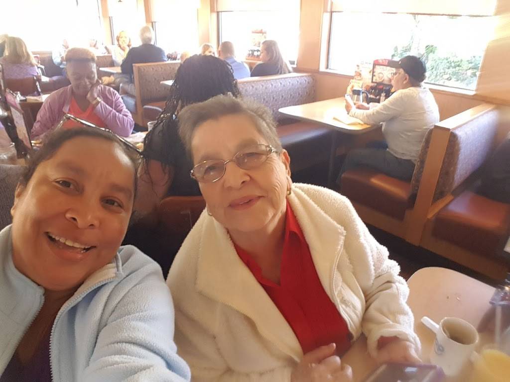 Taj Mahal Masala | restaurant | 2050 11th Ave, Vero Beach, FL 32960, USA | 7727701120 OR +1 772-770-1120