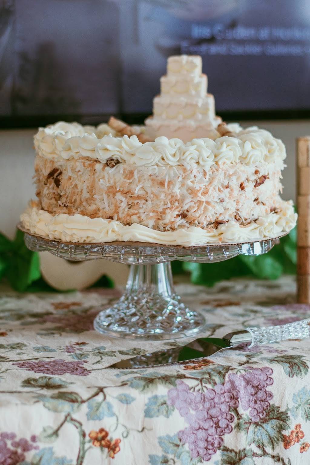 Essence House Cafe | cafe | 8506 Farm to Market 359, Fulshear, TX 77441, USA | 2815330255 OR +1 281-533-0255