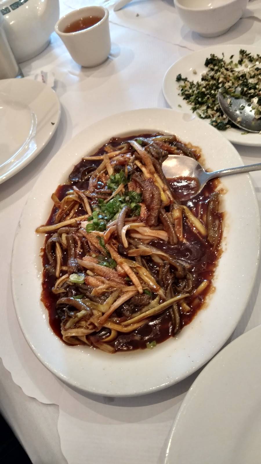 Su Hong | restaurant | 4256 El Camino Real, Palo Alto, CA 94306, USA | 6504933836 OR +1 650-493-3836