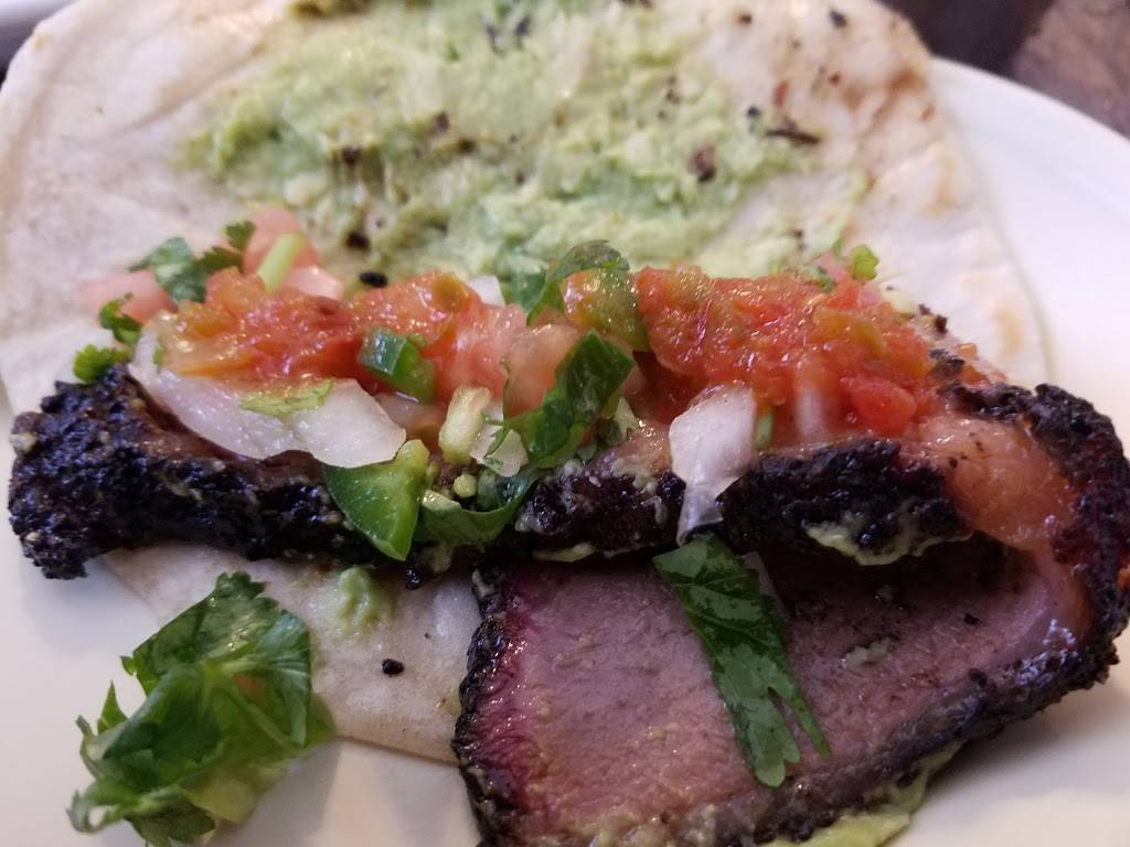 Garcias Mexican Food To Go | restaurant | 842 Fredericksburg Rd, San Antonio, TX 78201, USA | 2107354525 OR +1 210-735-4525