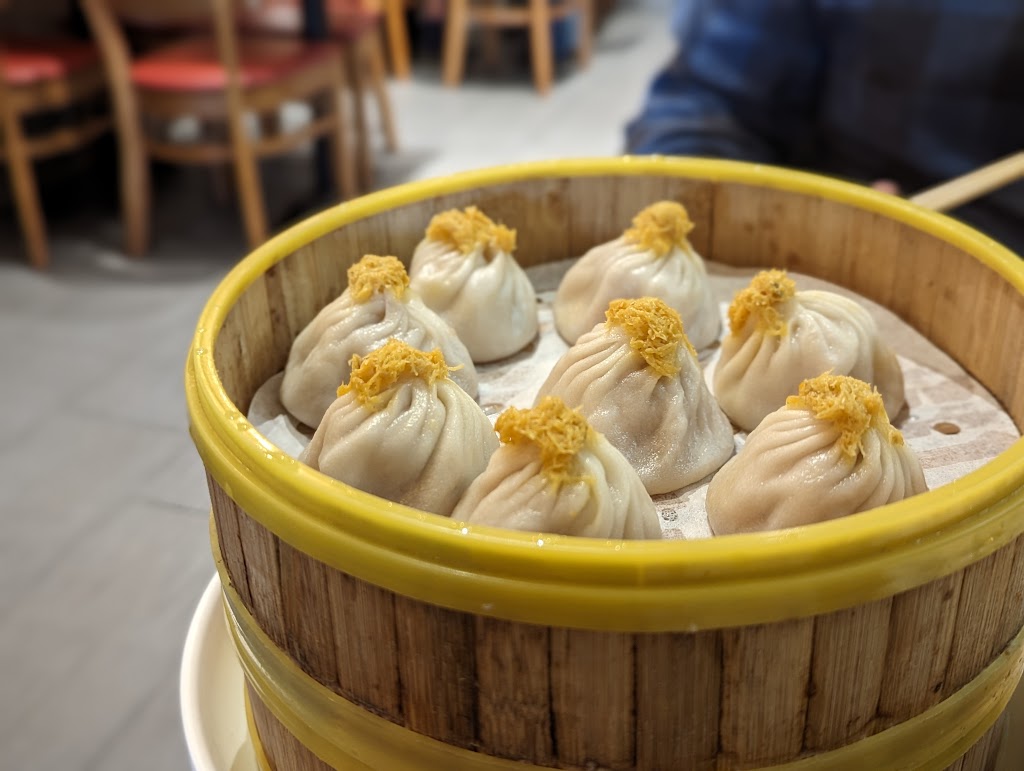 88 BaoBao | restaurant | 785 Oak Grove Rd E3, Concord, CA 94518, USA | 9253499088 OR +1 925-349-9088