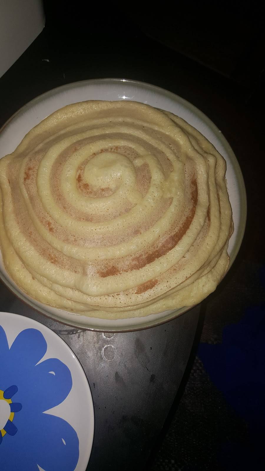 Starzom Restaurant | restaurant | 801 S Plymouth Ave, Rochester, NY 14608, USA | 5854480341 OR +1 585-448-0341