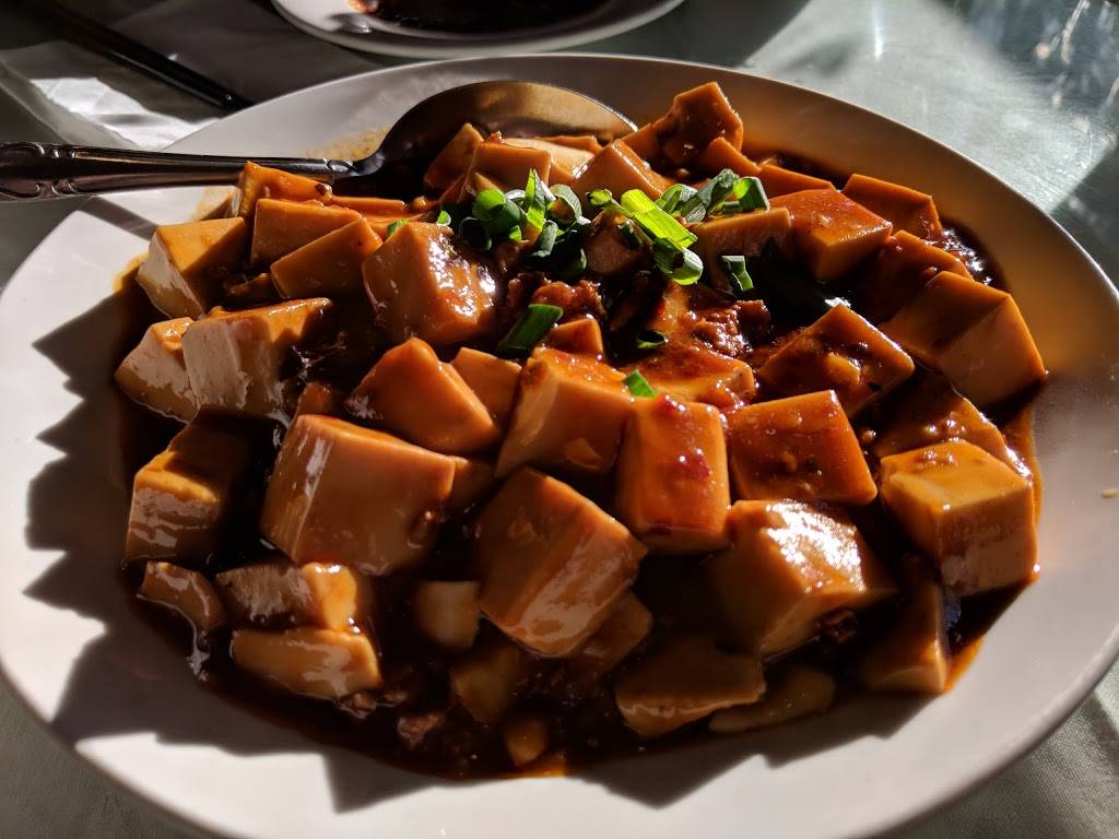 Mins Dumpling House | restaurant | 9789 Base Line Rd, Rancho Cucamonga, CA 91730, USA | 9099488866 OR +1 909-948-8866