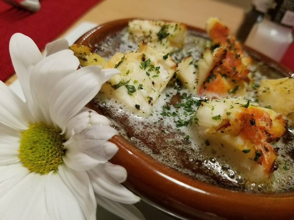 Chez Filet | restaurant | 8255 International Dr #144a, Orlando, FL 32819, USA | 4072504090 OR +1 407-250-4090