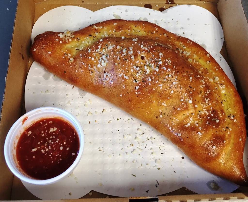 Jojos Tastes of Chicago | restaurant | 5627 14th St W, Bradenton, FL 34207, USA | 9417584000 OR +1 941-758-4000