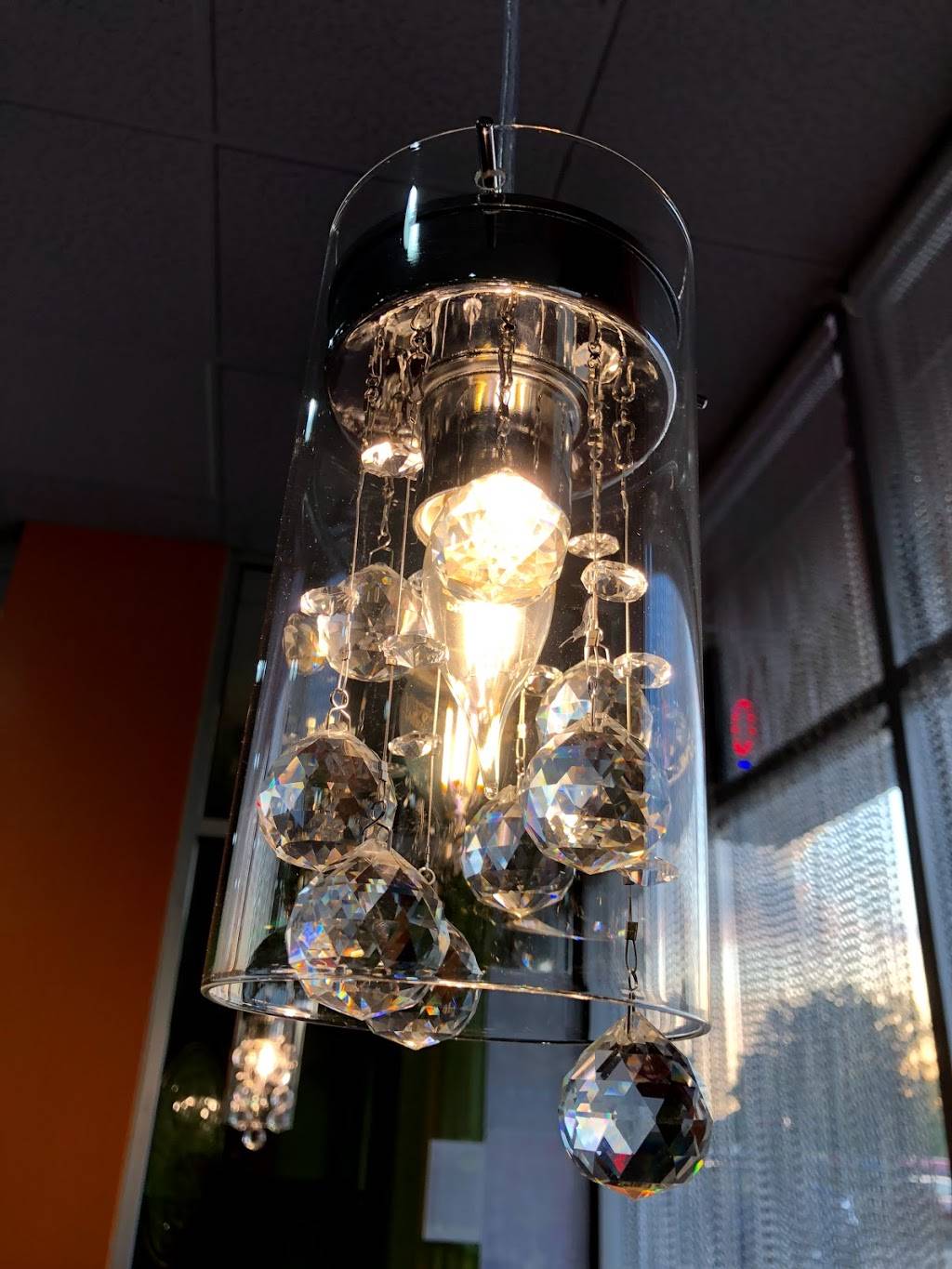 Mirchi Columbus, Indian Bar & Grill | restaurant | 195 E Campus View Blvd, Columbus, OH 43235, USA | 6144300090 OR +1 614-430-0090