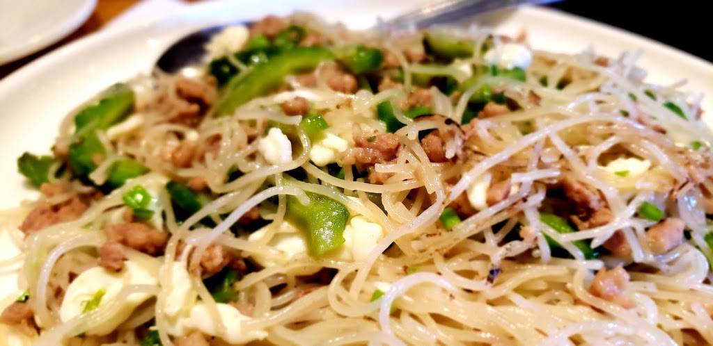 Koi Palace - Dublin | restaurant | 4288 Dublin Blvd #213, Dublin, CA 94568, USA | 9258339090 OR +1 925-833-9090