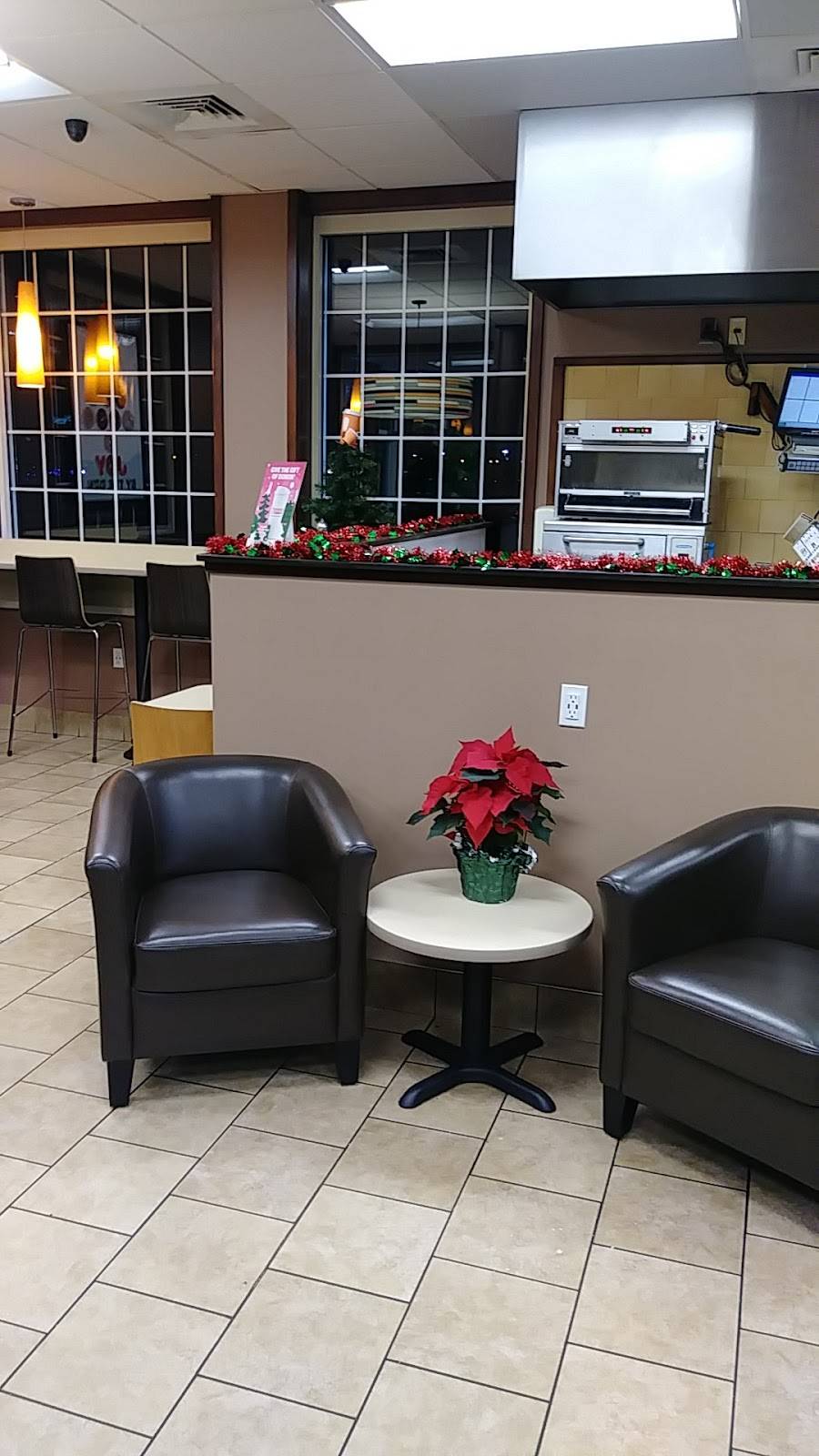 Dunkin | bakery | 799 Long Hill Rd, Groton, CT 06340, USA | 8604490203 OR +1 860-449-0203