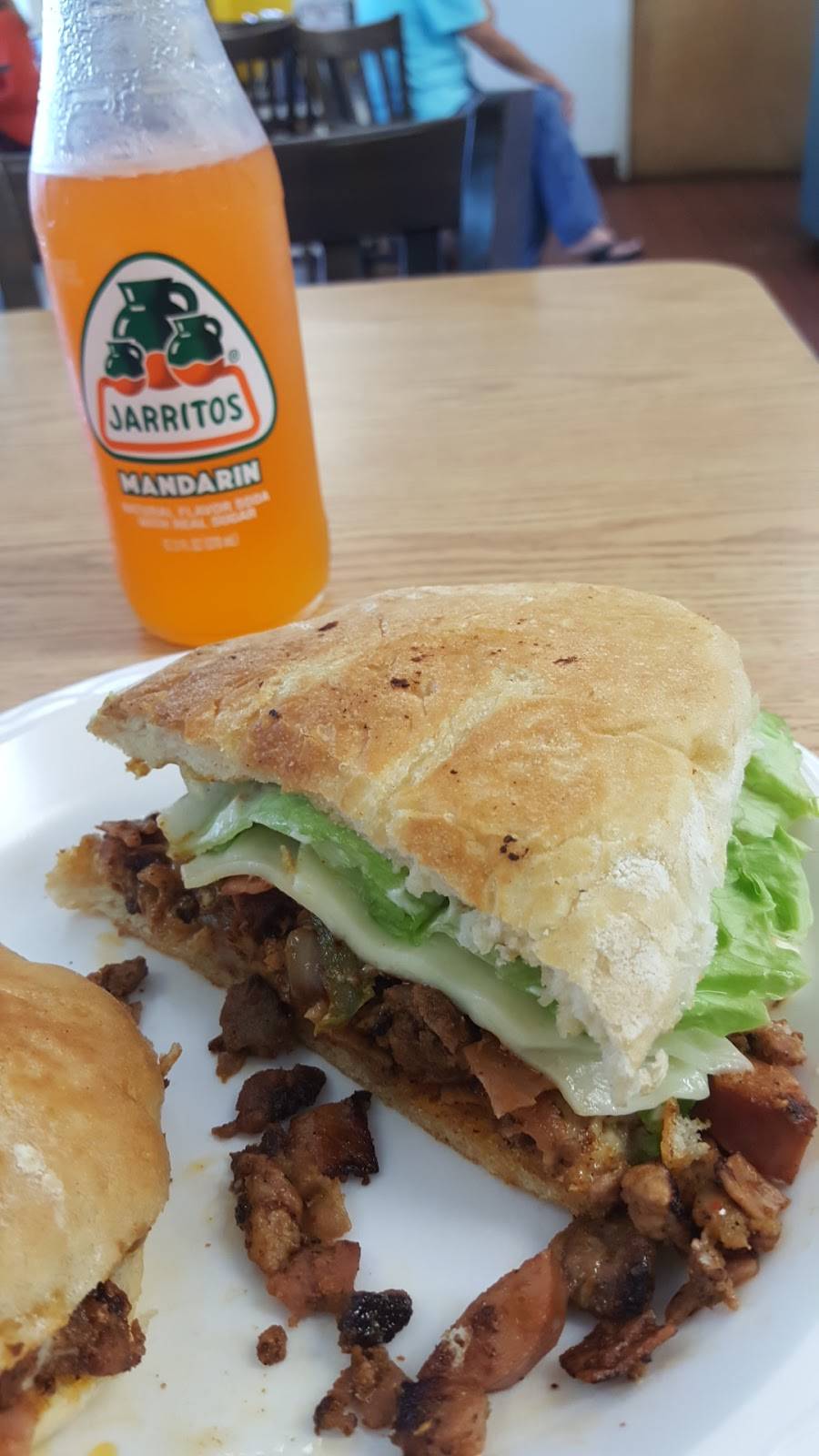 Taco Loco | restaurant | 2408 Doctor M.L.K. Jr Blvd, New Bern, NC 28560, USA | 2526333326 OR +1 252-633-3326