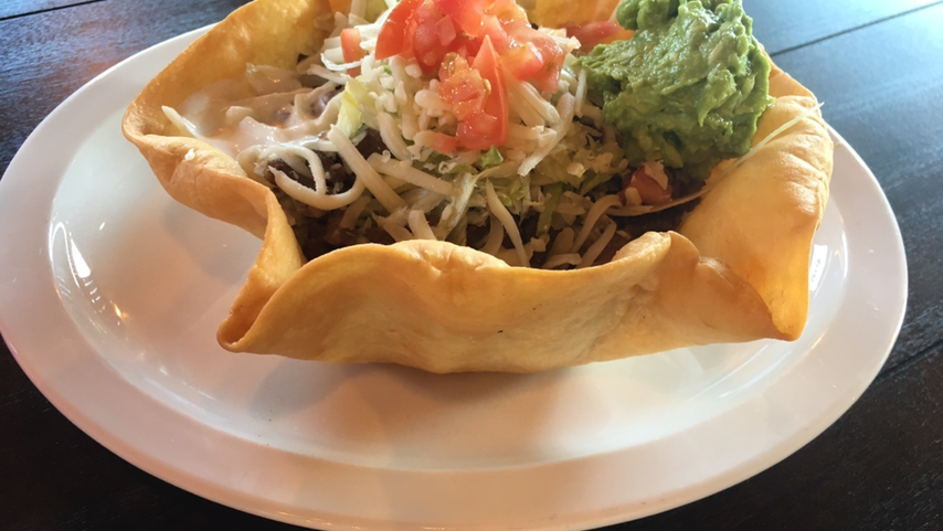 Señor Barrigon | restaurant | 6015 S May Ave, Oklahoma City, OK 73159, USA | 4052251230 OR +1 405-225-1230