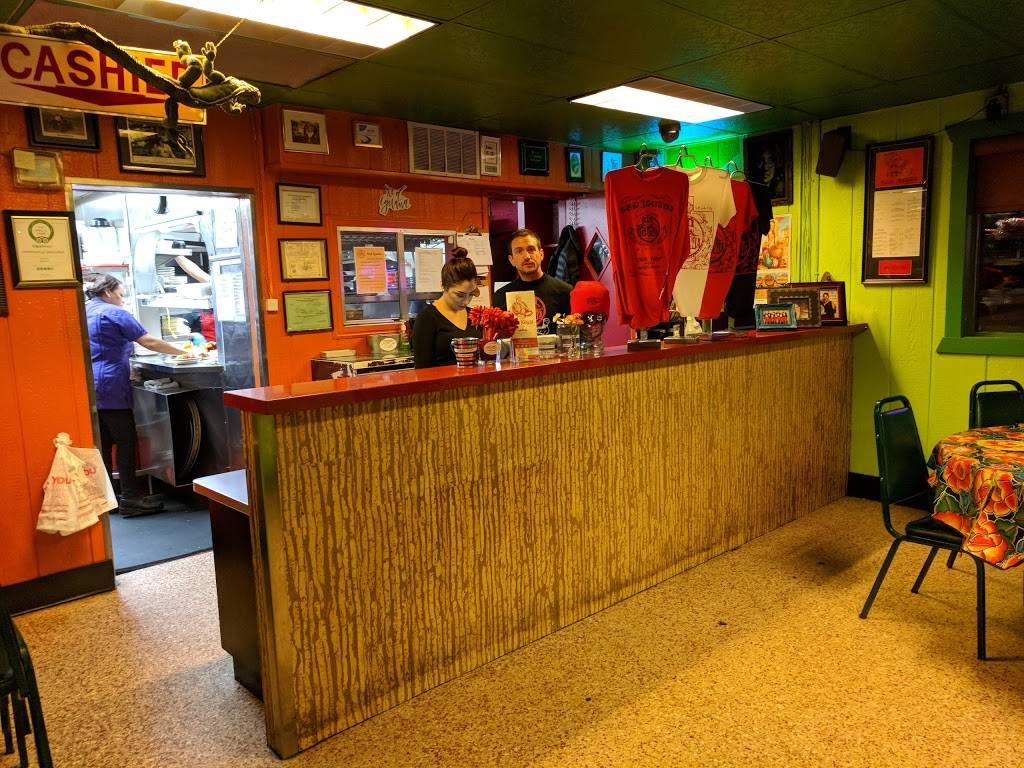 Red Iguana | restaurant | 736 W North Temple, Salt Lake City, UT 84116, USA | 8013221489 OR +1 801-322-1489