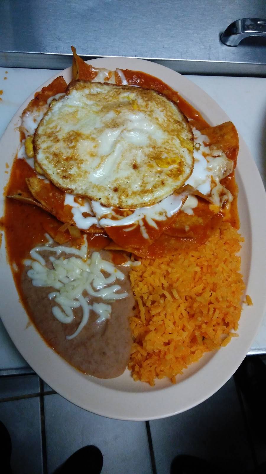 Taquería El Durango | restaurant | 5344 W Fullerton Ave, Chicago, IL 60639, USA | 7089645416 OR +1 708-964-5416