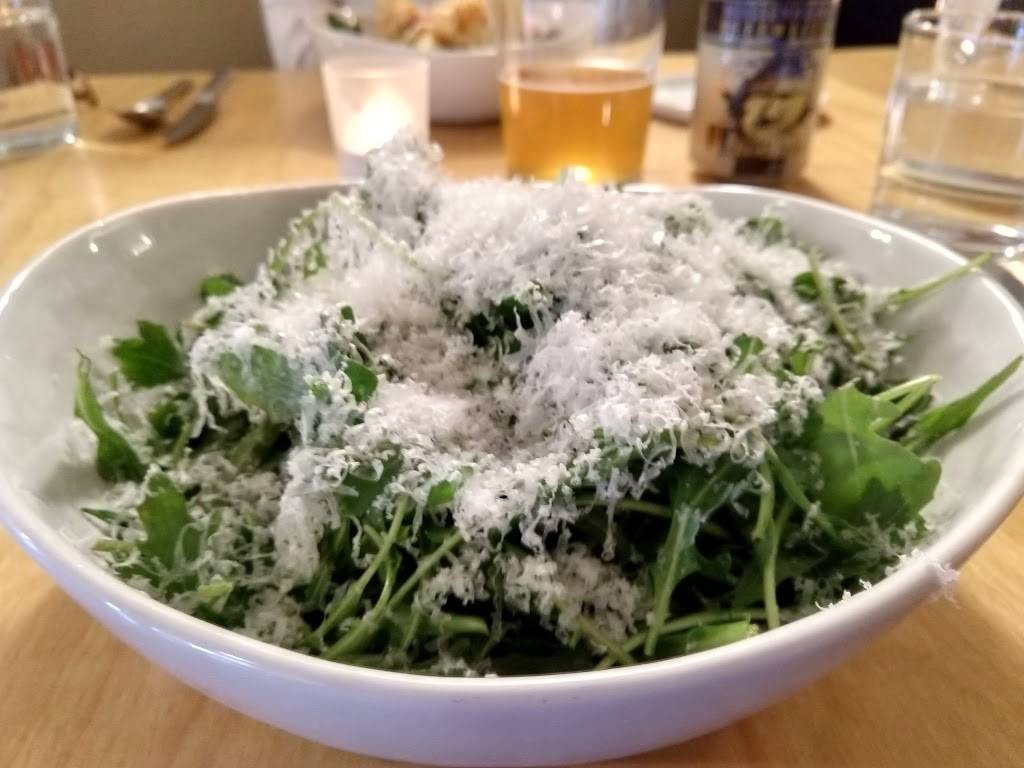 Oren Restaurant | restaurant | 3509 S Peoria Ave Suite #161, Tulsa, OK 74105, USA | 9187649699 OR +1 918-764-9699