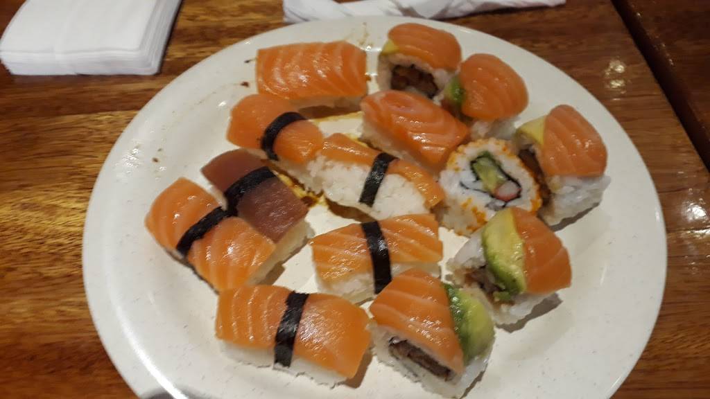 China Bear | restaurant | 12755 Southwest Fwy, Stafford, TX 77477, USA | 2812408388 OR +1 281-240-8388