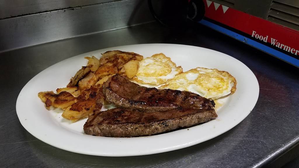 The Griddle | cafe | 275 NE Spanish River Blvd, Boca Raton, FL 33431, USA | 5613954929 OR +1 561-395-4929